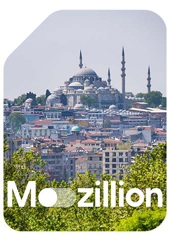 1761837827_Mozillion Travel SIM Cover - Turkey.png